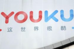 8分钟教程!红河哈尼族彝族自治州旅游景点_哔哩哔哩